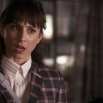 Pretty_Little_Liars_S06E18_Burn_This_720p_WEB-DL_DD5_1_H_264-NTb_0958.jpg