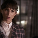 Pretty_Little_Liars_S06E18_Burn_This_720p_WEB-DL_DD5_1_H_264-NTb_0959.jpg