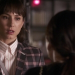 Pretty_Little_Liars_S06E18_Burn_This_720p_WEB-DL_DD5_1_H_264-NTb_0966.jpg