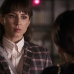 Pretty_Little_Liars_S06E18_Burn_This_720p_WEB-DL_DD5_1_H_264-NTb_0967.jpg