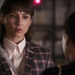 Pretty_Little_Liars_S06E18_Burn_This_720p_WEB-DL_DD5_1_H_264-NTb_0968.jpg