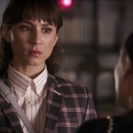 Pretty_Little_Liars_S06E18_Burn_This_720p_WEB-DL_DD5_1_H_264-NTb_0969.jpg