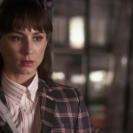 Pretty_Little_Liars_S06E18_Burn_This_720p_WEB-DL_DD5_1_H_264-NTb_0985.jpg