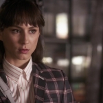 Pretty_Little_Liars_S06E18_Burn_This_720p_WEB-DL_DD5_1_H_264-NTb_0986.jpg