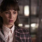 Pretty_Little_Liars_S06E18_Burn_This_720p_WEB-DL_DD5_1_H_264-NTb_0987.jpg