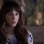 Pretty_Little_Liars_S06E18_Burn_This_720p_WEB-DL_DD5_1_H_264-NTb_1446.jpg