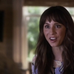 Pretty_Little_Liars_S06E18_Burn_This_720p_WEB-DL_DD5_1_H_264-NTb_1463.jpg
