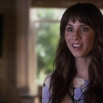 Pretty_Little_Liars_S06E18_Burn_This_720p_WEB-DL_DD5_1_H_264-NTb_1464.jpg