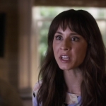 Pretty_Little_Liars_S06E18_Burn_This_720p_WEB-DL_DD5_1_H_264-NTb_1466.jpg