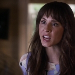 Pretty_Little_Liars_S06E18_Burn_This_720p_WEB-DL_DD5_1_H_264-NTb_1467.jpg