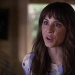 Pretty_Little_Liars_S06E18_Burn_This_720p_WEB-DL_DD5_1_H_264-NTb_1468.jpg