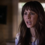 Pretty_Little_Liars_S06E18_Burn_This_720p_WEB-DL_DD5_1_H_264-NTb_1474.jpg