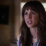 Pretty_Little_Liars_S06E18_Burn_This_720p_WEB-DL_DD5_1_H_264-NTb_1475.jpg