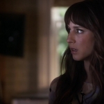 Pretty_Little_Liars_S06E18_Burn_This_720p_WEB-DL_DD5_1_H_264-NTb_1478.jpg