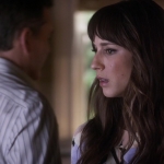 Pretty_Little_Liars_S06E18_Burn_This_720p_WEB-DL_DD5_1_H_264-NTb_1479.jpg