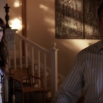 Pretty_Little_Liars_S06E18_Burn_This_720p_WEB-DL_DD5_1_H_264-NTb_1481.jpg
