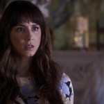 Pretty_Little_Liars_S06E18_Burn_This_720p_WEB-DL_DD5_1_H_264-NTb_1507.jpg