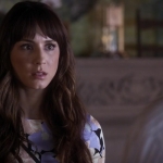 Pretty_Little_Liars_S06E18_Burn_This_720p_WEB-DL_DD5_1_H_264-NTb_1513.jpg