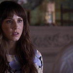 Pretty_Little_Liars_S06E18_Burn_This_720p_WEB-DL_DD5_1_H_264-NTb_1517.jpg