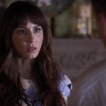 Pretty_Little_Liars_S06E18_Burn_This_720p_WEB-DL_DD5_1_H_264-NTb_1522.jpg