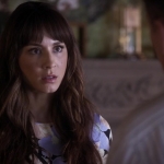 Pretty_Little_Liars_S06E18_Burn_This_720p_WEB-DL_DD5_1_H_264-NTb_1523.jpg
