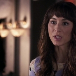 Pretty_Little_Liars_S06E18_Burn_This_720p_WEB-DL_DD5_1_H_264-NTb_1539.jpg