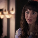 Pretty_Little_Liars_S06E18_Burn_This_720p_WEB-DL_DD5_1_H_264-NTb_1540.jpg
