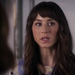 Pretty_Little_Liars_S06E18_Burn_This_720p_WEB-DL_DD5_1_H_264-NTb_1542.jpg