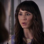 Pretty_Little_Liars_S06E18_Burn_This_720p_WEB-DL_DD5_1_H_264-NTb_1543.jpg