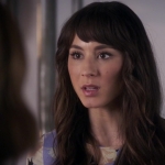 Pretty_Little_Liars_S06E18_Burn_This_720p_WEB-DL_DD5_1_H_264-NTb_1544.jpg