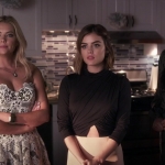 Pretty_Little_Liars_S06E18_Burn_This_720p_WEB-DL_DD5_1_H_264-NTb_1563.jpg