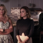 Pretty_Little_Liars_S06E18_Burn_This_720p_WEB-DL_DD5_1_H_264-NTb_1564.jpg