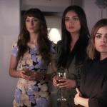 Pretty_Little_Liars_S06E18_Burn_This_720p_WEB-DL_DD5_1_H_264-NTb_1585.jpg