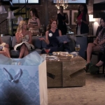 Pretty_Little_Liars_S06E18_Burn_This_720p_WEB-DL_DD5_1_H_264-NTb_1630.jpg