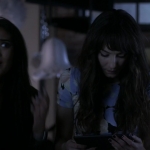 Pretty_Little_Liars_S06E18_Burn_This_720p_WEB-DL_DD5_1_H_264-NTb_1703.jpg