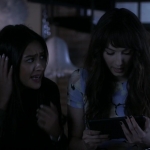 Pretty_Little_Liars_S06E18_Burn_This_720p_WEB-DL_DD5_1_H_264-NTb_1704.jpg