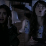 Pretty_Little_Liars_S06E18_Burn_This_720p_WEB-DL_DD5_1_H_264-NTb_1705.jpg