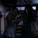Pretty_Little_Liars_S06E18_Burn_This_720p_WEB-DL_DD5_1_H_264-NTb_1711.jpg