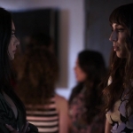 Pretty_Little_Liars_S06E18_Burn_This_720p_WEB-DL_DD5_1_H_264-NTb_1738.jpg