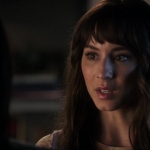 Pretty_Little_Liars_S06E18_Burn_This_720p_WEB-DL_DD5_1_H_264-NTb_1747.jpg