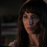 Pretty_Little_Liars_S06E18_Burn_This_720p_WEB-DL_DD5_1_H_264-NTb_1749.jpg