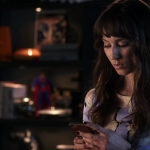 Pretty_Little_Liars_S06E18_Burn_This_720p_WEB-DL_DD5_1_H_264-NTb_1754.jpg