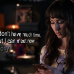 Pretty_Little_Liars_S06E18_Burn_This_720p_WEB-DL_DD5_1_H_264-NTb_1755.jpg