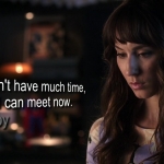 Pretty_Little_Liars_S06E18_Burn_This_720p_WEB-DL_DD5_1_H_264-NTb_1757.jpg