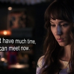 Pretty_Little_Liars_S06E18_Burn_This_720p_WEB-DL_DD5_1_H_264-NTb_1758.jpg