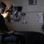 Pretty_Little_Liars_S06E18_Burn_This_720p_WEB-DL_DD5_1_H_264-NTb_1762.jpg