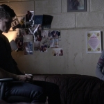 Pretty_Little_Liars_S06E18_Burn_This_720p_WEB-DL_DD5_1_H_264-NTb_1763.jpg