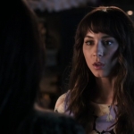 Pretty_Little_Liars_S06E18_Burn_This_720p_WEB-DL_DD5_1_H_264-NTb_1784.jpg