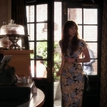 Pretty_Little_Liars_S06E18_Burn_This_720p_WEB-DL_DD5_1_H_264-NTb_1799.jpg
