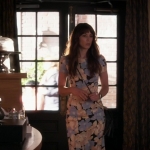 Pretty_Little_Liars_S06E18_Burn_This_720p_WEB-DL_DD5_1_H_264-NTb_1800.jpg